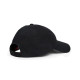 Tommy Hilfiger Καπέλο Heritage Logo Embroidery Baseball Cap
